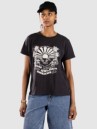 Rip Curl Sun Beams Standard Camiseta