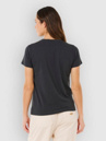Rip Curl Sun Beams Standard T-Shirt