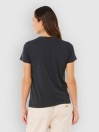 Rip Curl Sun Beams Standard T-Shirt