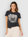 Rip Curl Sun Beams Standard T-Shirt