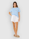 Rip Curl Poolside Relaxed T-shirt