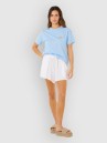 Rip Curl Poolside Relaxed T-Shirt