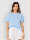Rip Curl Poolside Relaxed T-Shirt