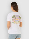 Rip Curl Poolside Relaxed T-Shirt