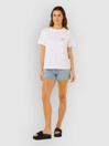 Rip Curl Poolside Relaxed T-Paita