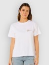 Rip Curl Poolside Relaxed T-Paita