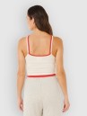 Rip Curl Surf Revival Layered Tílko