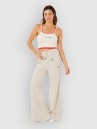 Rip Curl Surf Revival Layered Tílko