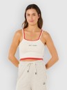 Rip Curl Surf Revival Layered Tílko