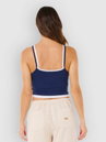 Rip Curl Surf Revival Layered Tílko