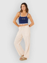 Rip Curl Surf Revival Layered Tílko