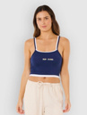 Rip Curl Surf Revival Layered Tílko