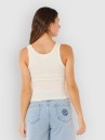 Rip Curl Ocean Break Rib Canotta