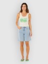 Rip Curl Ocean Break Rib Canotta