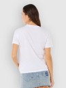 Rip Curl Sun Rays Cropped T-Shirt
