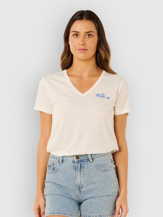 Rip Curl Layday Standard T-shirt