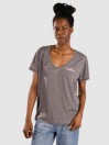 Rip Curl Layday Standard T-Shirt