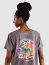 Rip Curl Layday Standard T-Shirt