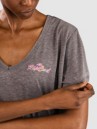 Rip Curl Layday Standard T-Shirt
