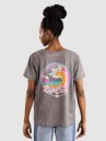 Rip Curl Layday Standard T-Shirt