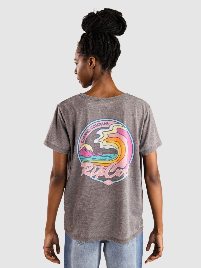 Rip Curl Layday Standard T-Shirt