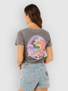 Rip Curl Layday Standard T-Shirt
