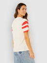 Rip Curl Surf Side Heritage T-Shirt
