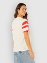 Rip Curl Surf Side Heritage T-Shirt