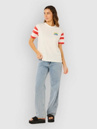 Rip Curl Surf Side Heritage T-Shirt