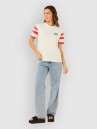 Rip Curl Surf Side Heritage T-Shirt