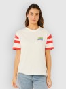 Rip Curl Surf Side Heritage T-Shirt