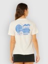 Rip Curl Ocean Break Relaxed T-Shirt