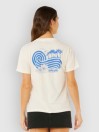 Rip Curl Ocean Break Relaxed T-Shirt