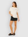 Rip Curl Ocean Break Relaxed T-Shirt