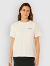 Rip Curl Ocean Break Relaxed T-Shirt