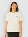 Rip Curl Ocean Break Relaxed T-Shirt