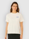 Rip Curl Ocean Break Relaxed T-Shirt