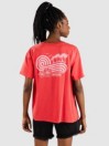 Rip Curl Ocean Break Relaxed T-Shirt