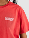 Rip Curl Ocean Break Relaxed T-Shirt