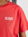 Rip Curl Ocean Break Relaxed T-Shirt