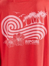 Rip Curl Ocean Break Relaxed T-Shirt