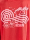 Rip Curl Ocean Break Relaxed T-Shirt