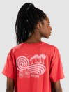 Rip Curl Ocean Break Relaxed T-Shirt