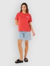 Rip Curl Ocean Break Relaxed T-Shirt