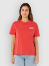 Rip Curl Ocean Break Relaxed T-Shirt