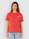 Rip Curl Ocean Break Relaxed T-Shirt
