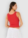 Rip Curl Bells Canotta