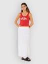 Rip Curl Bells Canotta