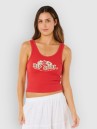 Rip Curl Bells Canotta