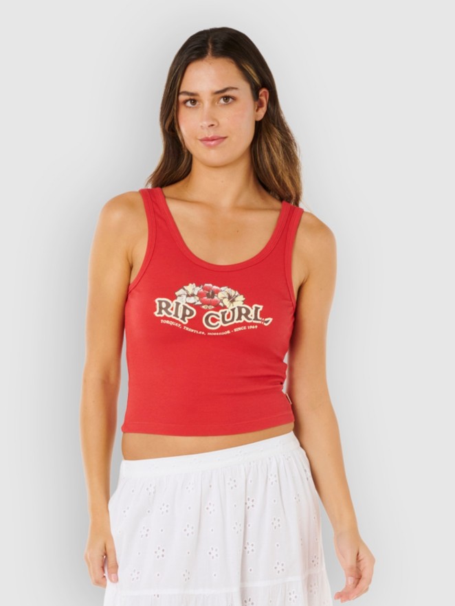 Rip Curl Bells Canotta